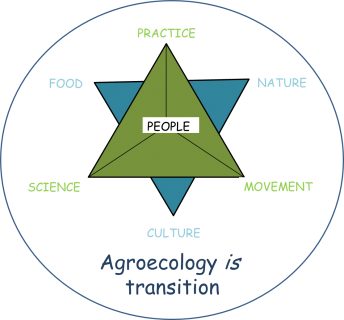 agroecology-in-transition_jm