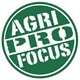 Agri-ProFocus