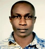 Alfred Lakwo