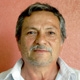 Denis Garcia