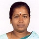 Subhashini Sridhar